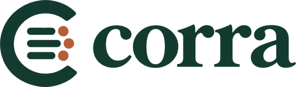 Corra